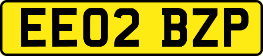 EE02BZP