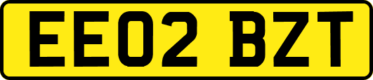 EE02BZT