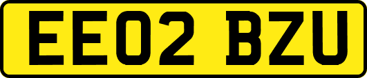 EE02BZU