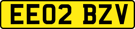EE02BZV