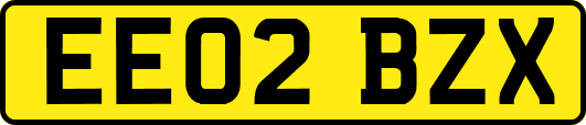 EE02BZX