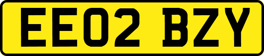 EE02BZY