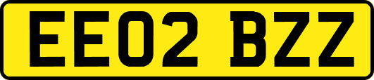EE02BZZ