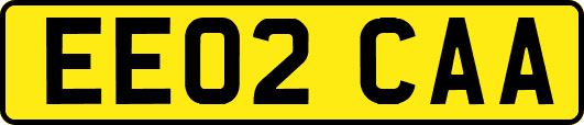 EE02CAA