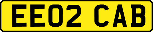 EE02CAB