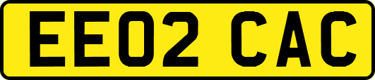 EE02CAC