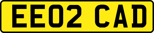 EE02CAD