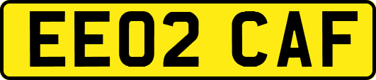 EE02CAF