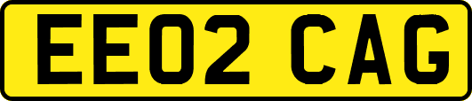 EE02CAG