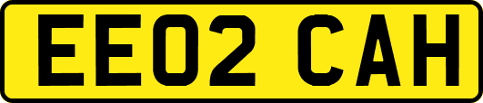 EE02CAH