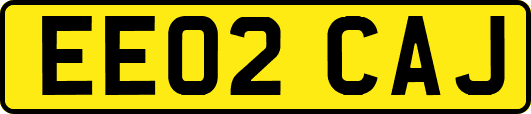 EE02CAJ