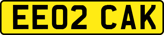 EE02CAK