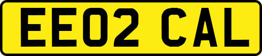 EE02CAL