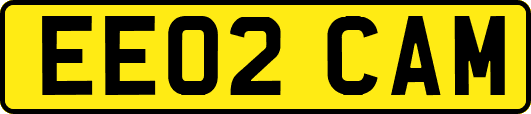 EE02CAM