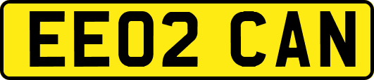 EE02CAN