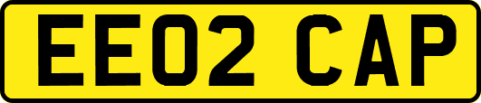 EE02CAP