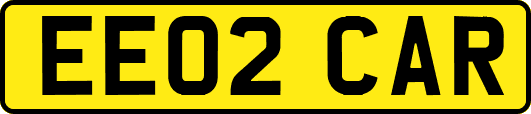 EE02CAR