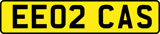EE02CAS