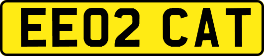 EE02CAT