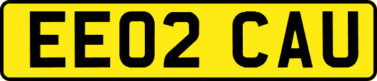 EE02CAU