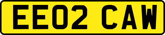 EE02CAW
