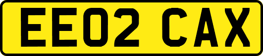EE02CAX