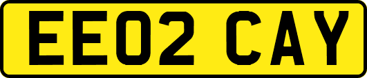 EE02CAY