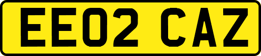 EE02CAZ