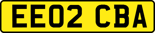EE02CBA