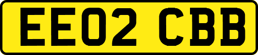 EE02CBB