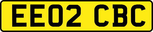 EE02CBC