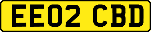 EE02CBD