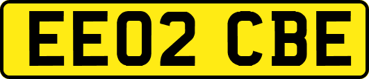 EE02CBE