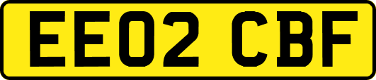 EE02CBF