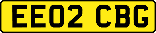 EE02CBG