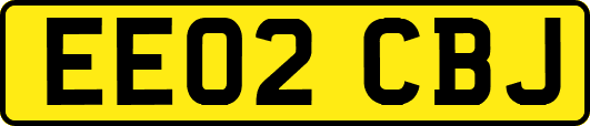 EE02CBJ