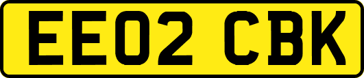 EE02CBK
