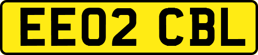 EE02CBL