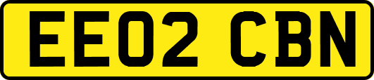 EE02CBN