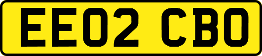 EE02CBO