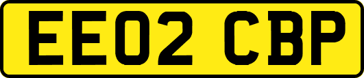 EE02CBP