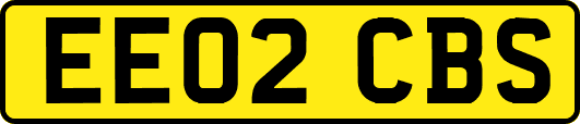 EE02CBS