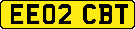 EE02CBT