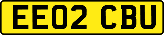 EE02CBU