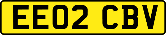 EE02CBV