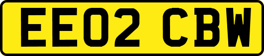 EE02CBW