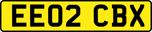 EE02CBX