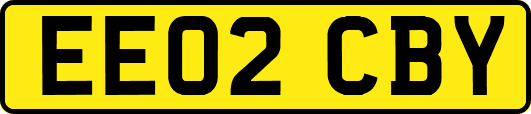 EE02CBY