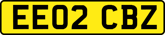 EE02CBZ