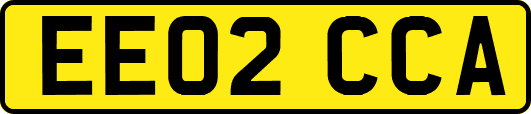 EE02CCA